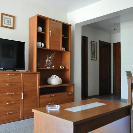 Benidorm Levante Beach Views Apartment ภายนอก รูปภาพ