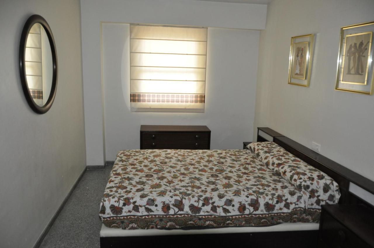 Benidorm Levante Beach Views Apartment ภายนอก รูปภาพ