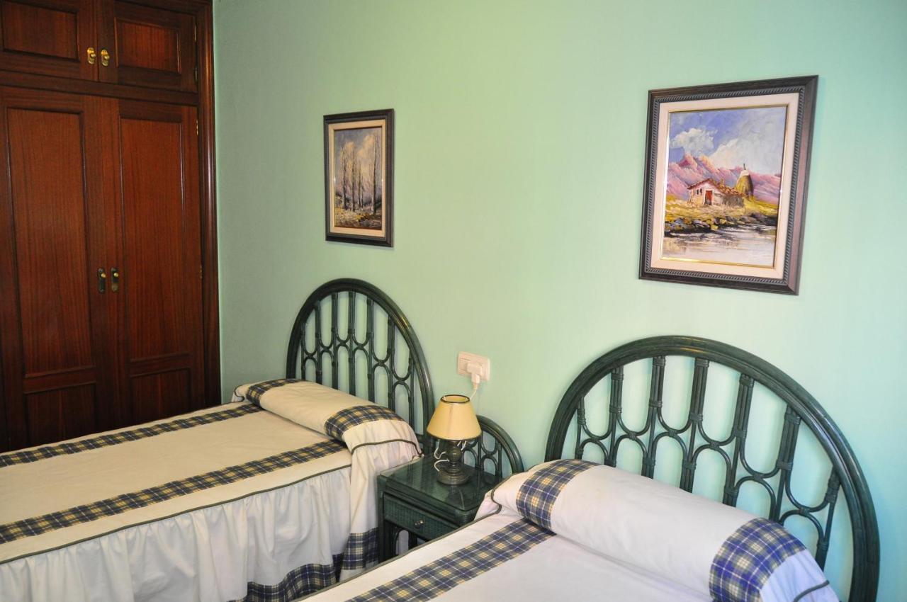 Benidorm Levante Beach Views Apartment ภายนอก รูปภาพ